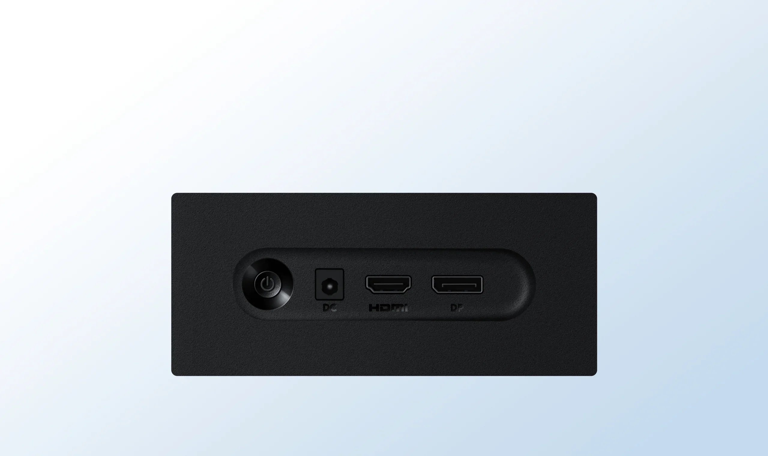Xiaomi Monitor A27i - Tashqila Xiaomi Monitor A27i - Tashqila